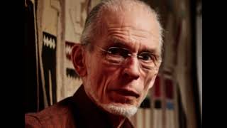 Steve Howe on how he played the Spanish Guitar Riff on Queen’s Innuendo Song