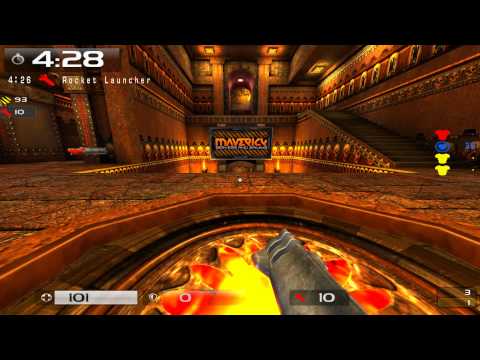 Quake Live: '[nDc]Ph4ntom(POV)-vs-c]-)twister-bloodrun-2013_11_28-21_21_16.dm_73'