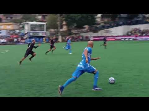 09 07 2023 Super Copa Pioneer 2023 - Asa Vila Prudente x Anhanguera Santo Amaro, melhores momentos