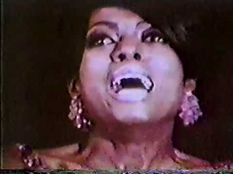 Diana Ross & The Supremes - In The Orient [1967] [Part 2]