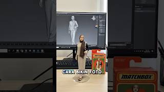 Download lagu Just 1 Minute 🚀 Photos Become Aesthetic Miniatures #shorts mp3 Download lagu Just 1 Minute 🚀 Photos Become Aesthetic Miniatures #shorts mp3