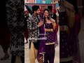 6 Foot Song Status Panjabi Song Status Gurnam Bhullar And Sonam Bajwa Song Status Lyrics Status ️