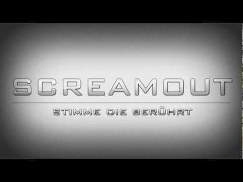 ScReamOut - Ich will dass du gehst! (feat. Sestah)
