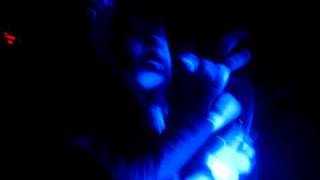 Kill Hannah @ the Stone Pony - Paper Dolls