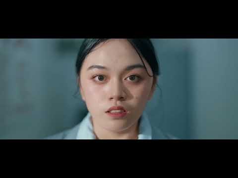 thumbnail-STORY TRAILER OF LISIK ORIGIN POINT