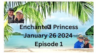 From Motor City To Sunny Seas: Detroit To Fort Lauderdale Cruise Adventure!