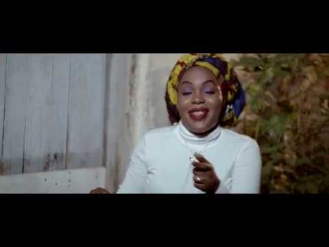 LWALELO - LINDA GOLDIE , VISUALS BY ZERO ONE MEDIA(HD VIDEO)