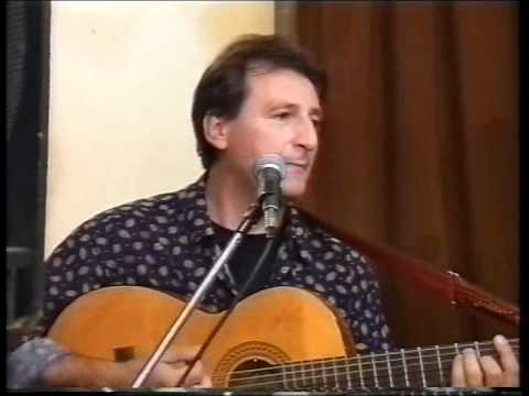 Hamo i Soso   Cudna jada