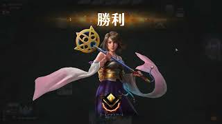 [mtg:Arena]ｋｓデッキビルダーによるアリーナ対戦動画 Part.242「タイムレス：青黒リアニ」