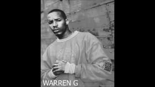 Warren G - WORLDWIDE RYDERS .wmv