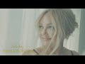 Emma Bunton Santa Baby Official Audio