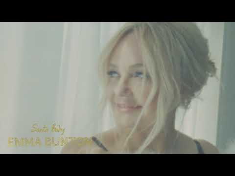 Video thumbnail for Santa Baby