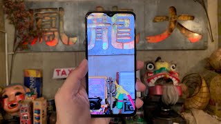 Why OnePlus 6T OxygenOS Is The Best Software In Phones