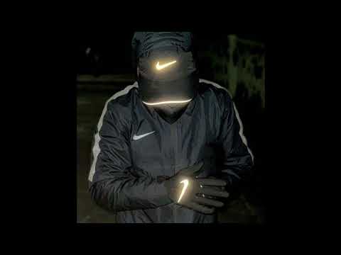 [FREE] PASHANIM X JONNY5 X LUCIO101 TYPE BEAT - "ARACHNI"