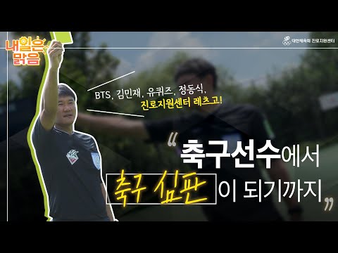 메인 갤러리 썸네일