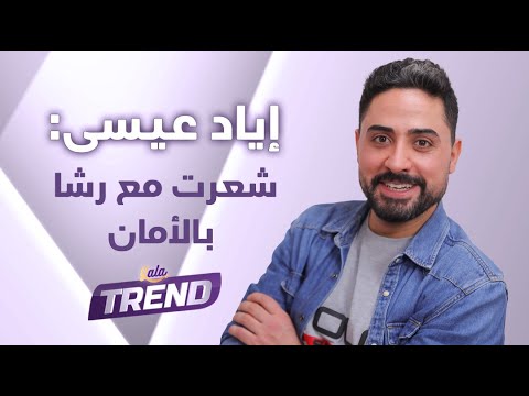 img-video