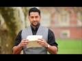 Khud Ko Tere Male Verison Full Song Indian Love Song