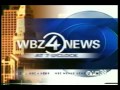 Bilingual Education New England 15 News WBZ Boston November 13 2001