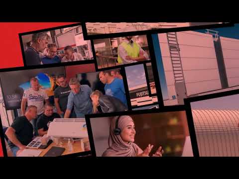 General Corporate Profile - - GAV VIỆT NAM