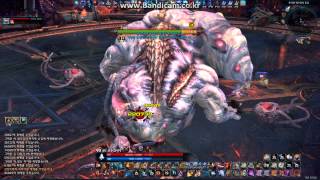 무사 퀴르갈 영상