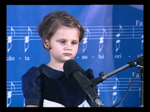 Chris Naersi Macovei - Taticul meu