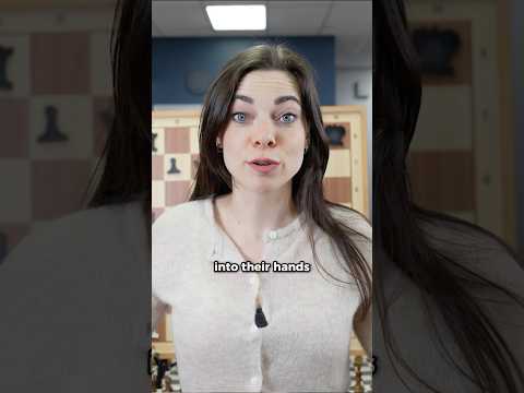 How to CALCULATE in chess? 🤔