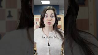 How to CALCULATE in chess? 🤔