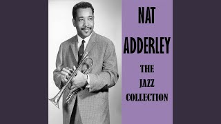 Violets for Your Furs