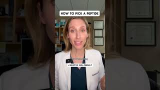 Download lagu How to pick a peptide skincare product, according to a #dermatologist mp3 Download lagu How to pick a peptide skincare product, according to a #dermatologist mp3