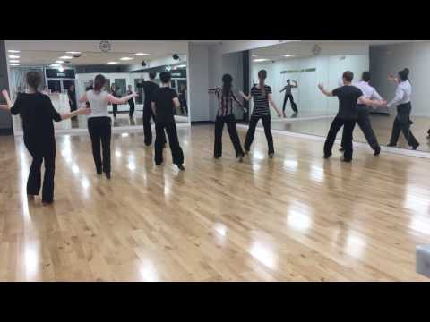 International Standard Seminars & Rounds with Egor Bezukladnikov