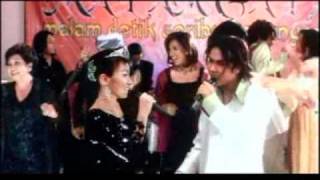 Download lagu Main-main cinta - Adam & Misha Omar mp3