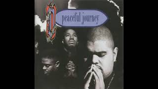 Heavy D &amp; The Boyz - Don&#39;t Curse (Album Version)