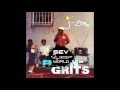 J Zone I M Sick Of Rap