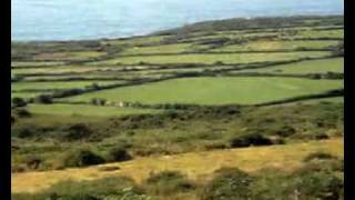 Mary Hopkin Jerusalem