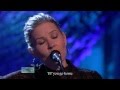 Dido - Don't Believe In Love HD (2008), Lyrics ...