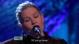 Dido - Don&#39;t Believe In Love HD (2008), Lyrics