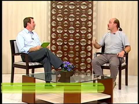 #92 - Pensamentos e fluidos