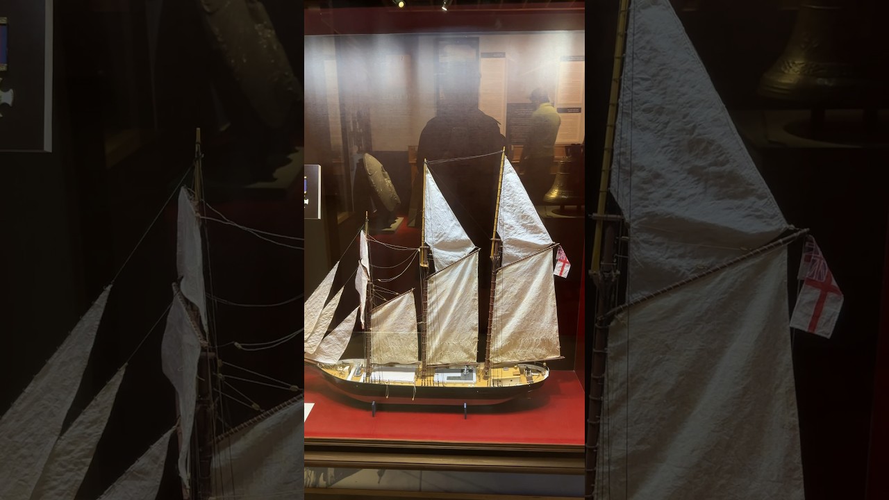 YouTube Short thumbnail