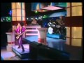 Ballrooms Of Mars - Marc Bolan & T. Rex - DreamyLadyify Ballrooms Of Mars - Marc Bolan & T. Rex