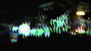 AGATHODAIMON- Trier, Germany 11-30-96