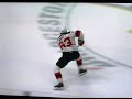 Bratt Bad Pass Catch W Mohawk