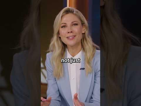 Valentina Gomez is mad that there's a lesbian in the WNBA? Is anyone going to tell her??