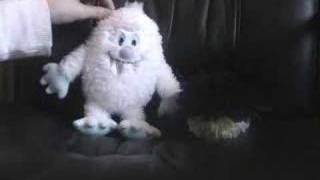 Del Amitri: Roll To Me