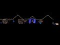Christmas Lights
