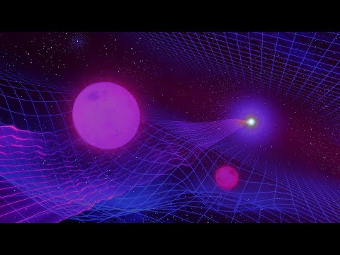 Matteo Magni & MT93 (IT) - Celestial Anomalies (Original Mix)