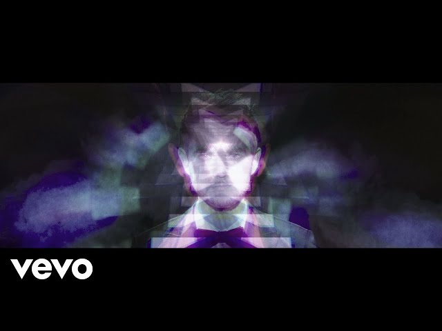 Zedd - I Want You To Know (feat. Selena Gomez) (Remix Stems)