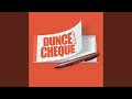 Dancehall Riddim Instrumental 2022 - Dunce Cheque | Valiant Type Beat