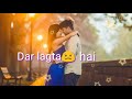 Pyaar Hai Tumse Magar Anaa Drama Ost What Sapp Status
