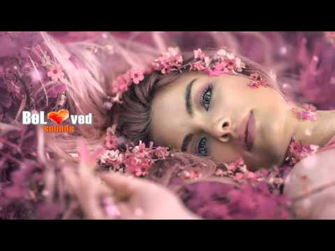 Klingande - Punda feat. Skillful Attitude