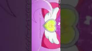 プリパラのオープニングのプリパラファンタジー歌ってみた
